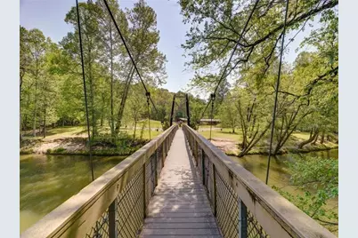 313 Muffle Court, Ellijay, GA 30540 - Photo 75