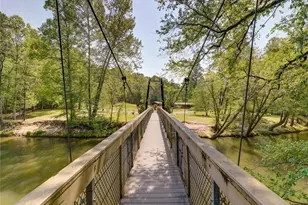 313 Muffle Ct, Ellijay, GA 30540 - Photo 75