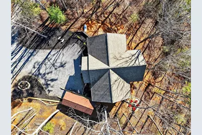 313 Muffle Court, Ellijay, GA 30540 - Photo 73