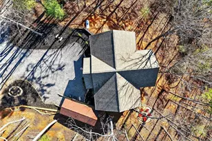 313 Muffle Ct, Ellijay, GA 30540 - Photo 73