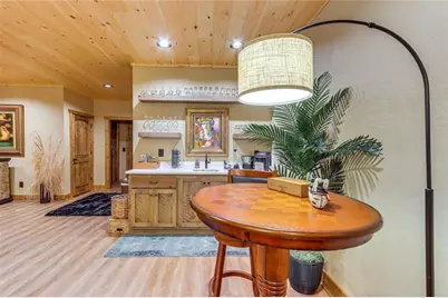 313 Muffle Court, Ellijay, GA 30540 - Photo 19