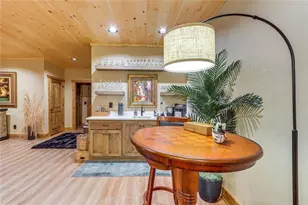 313 Muffle Ct, Ellijay, GA 30540 - Photo 19