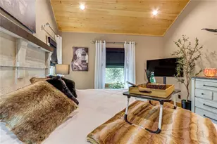 313 Muffle Ct, Ellijay, GA 30540 - Photo 25