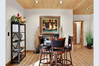 313 Muffle Court, Ellijay, GA 30540 - Photo 39