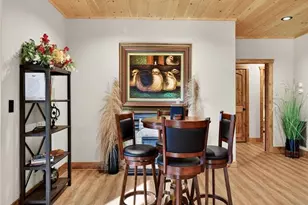 313 Muffle Ct, Ellijay, GA 30540 - Photo 39