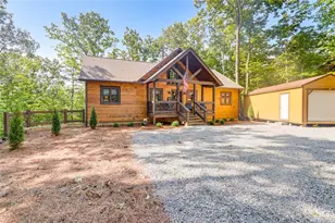 313 Muffle Ct, Ellijay, GA 30540 - Photo 3
