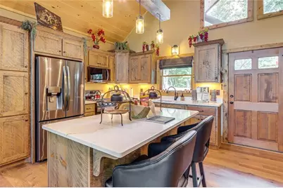 313 Muffle Court, Ellijay, GA 30540 - Photo 17