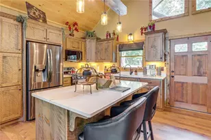 313 Muffle Ct, Ellijay, GA 30540 - Photo 17