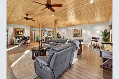 313 Muffle Court, Ellijay, GA 30540 - Photo 47