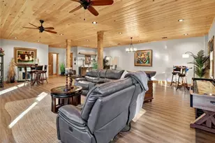 313 Muffle Ct, Ellijay, GA 30540 - Photo 47