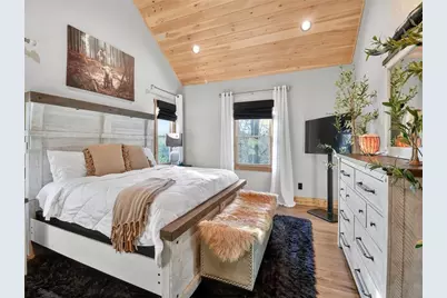 313 Muffle Court, Ellijay, GA 30540 - Photo 29