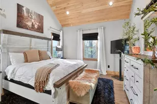 313 Muffle Ct, Ellijay, GA 30540 - Photo 29