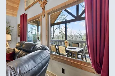 313 Muffle Court, Ellijay, GA 30540 - Photo 19