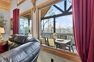 313 Muffle Ct, Ellijay, GA 30540 - Photo 19