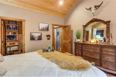 313 Muffle Court, Ellijay, GA 30540 - Photo 23