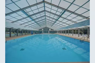 313 Muffle Court, Ellijay, GA 30540 - Photo 83