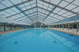 313 Muffle Ct, Ellijay, GA 30540 - Photo 83