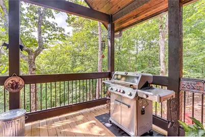 313 Muffle Court, Ellijay, GA 30540 - Photo 53