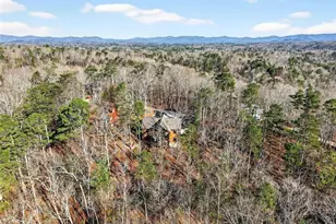 313 Muffle Ct, Ellijay, GA 30540 - Photo 75