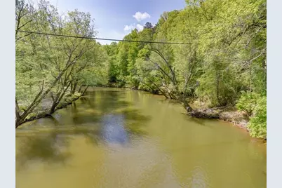 313 Muffle Court, Ellijay, GA 30540 - Photo 77