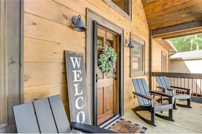 313 Muffle Court, Ellijay, GA 30540 - Photo 51