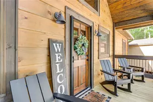 313 Muffle Ct, Ellijay, GA 30540 - Photo 51