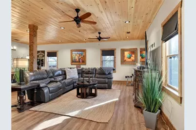 313 Muffle Court, Ellijay, GA 30540 - Photo 37