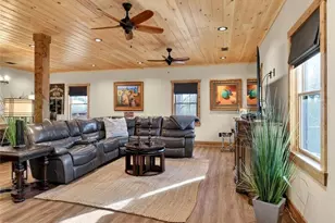 313 Muffle Ct, Ellijay, GA 30540 - Photo 37