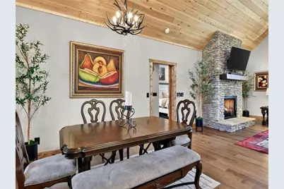 313 Muffle Court, Ellijay, GA 30540 - Photo 15