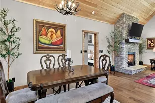 313 Muffle Ct, Ellijay, GA 30540 - Photo 15