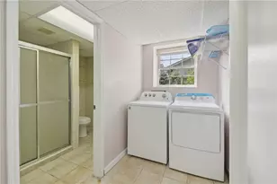 3112 Galangale Way, Atlanta, GA 30340 - Photo 21