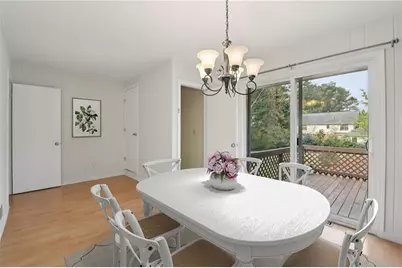 3112 Galangale Way, Atlanta, GA 30340 - Photo 9