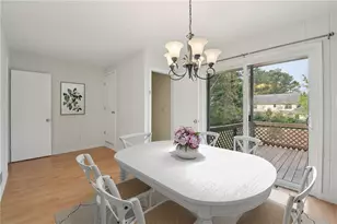 3112 Galangale Way, Atlanta, GA 30340 - Photo 9