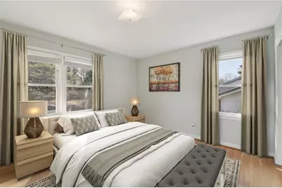 3112 Galangale Way, Atlanta, GA 30340 - Photo 11