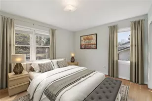 3112 Galangale Way, Atlanta, GA 30340 - Photo 11