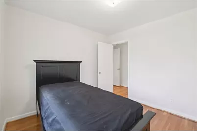 3112 Galangale Way, Atlanta, GA 30340 - Photo 13