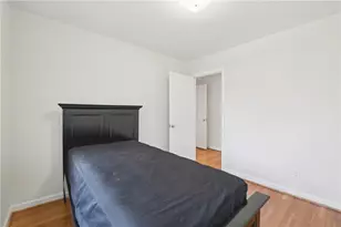 3112 Galangale Way, Atlanta, GA 30340 - Photo 13