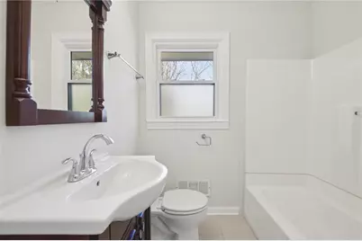 3112 Galangale Way, Atlanta, GA 30340 - Photo 17