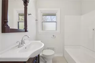 3112 Galangale Way, Atlanta, GA 30340 - Photo 17