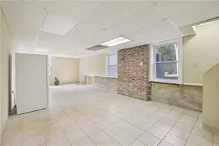 3112 Galangale Way, Atlanta, GA 30340 - Photo 19