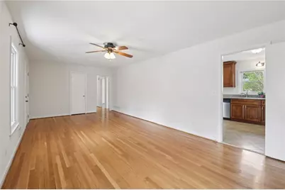 3112 Galangale Way, Atlanta, GA 30340 - Photo 3