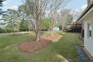3112 Galangale Way, Atlanta, GA 30340 - Photo 27