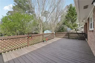 3112 Galangale Way, Atlanta, GA 30340 - Photo 23