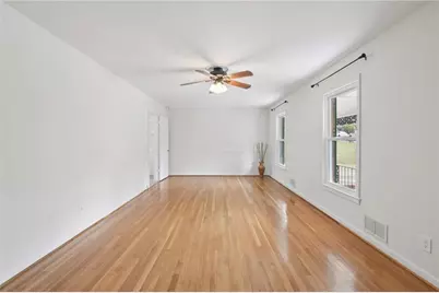 3112 Galangale Way, Atlanta, GA 30340 - Photo 5