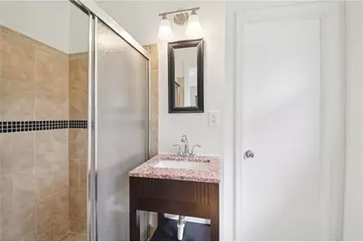 3112 Galangale Way, Atlanta, GA 30340 - Photo 15