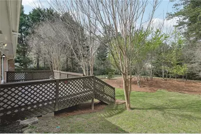 3112 Galangale Way, Atlanta, GA 30340 - Photo 25
