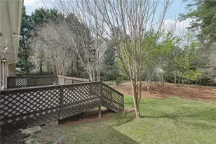 3112 Galangale Way, Atlanta, GA 30340 - Photo 25