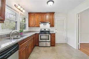 3112 Galangale Way, Atlanta, GA 30340 - Photo 7