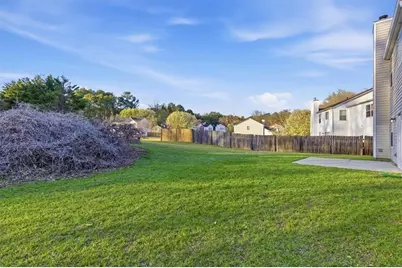 2954 Jasmine Brook Court, Dacula, GA 30019 - Photo 37