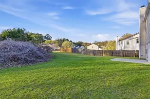 2954 Jasmine Brook Ct, Dacula, GA 30019 - Photo 37